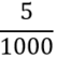 0600814u-cbfd-53x54.png