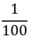 0600815i-5d35-46x54.png