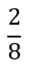 0600816j-d4c2-30x64.png