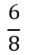 0600817m-1b7e-29x55.png