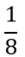 0600818l-1b90-25x57.png