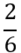 06008195-c10a-21x53.png