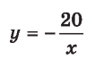 06008198-7cd6-96x77.png