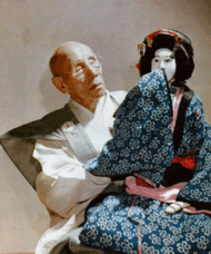 060081bo-7706-190x228.png