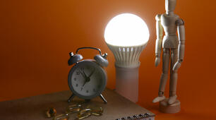 Inventions and Discoveries