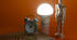 Inventions and Discoveries
