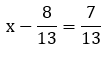 060081j9-5f65-110x59.png