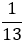 060081kp-1a39-23x50.png