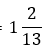 060081mh-40e6-48x56.png