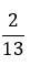 060081n0-1f6b-27x59.png