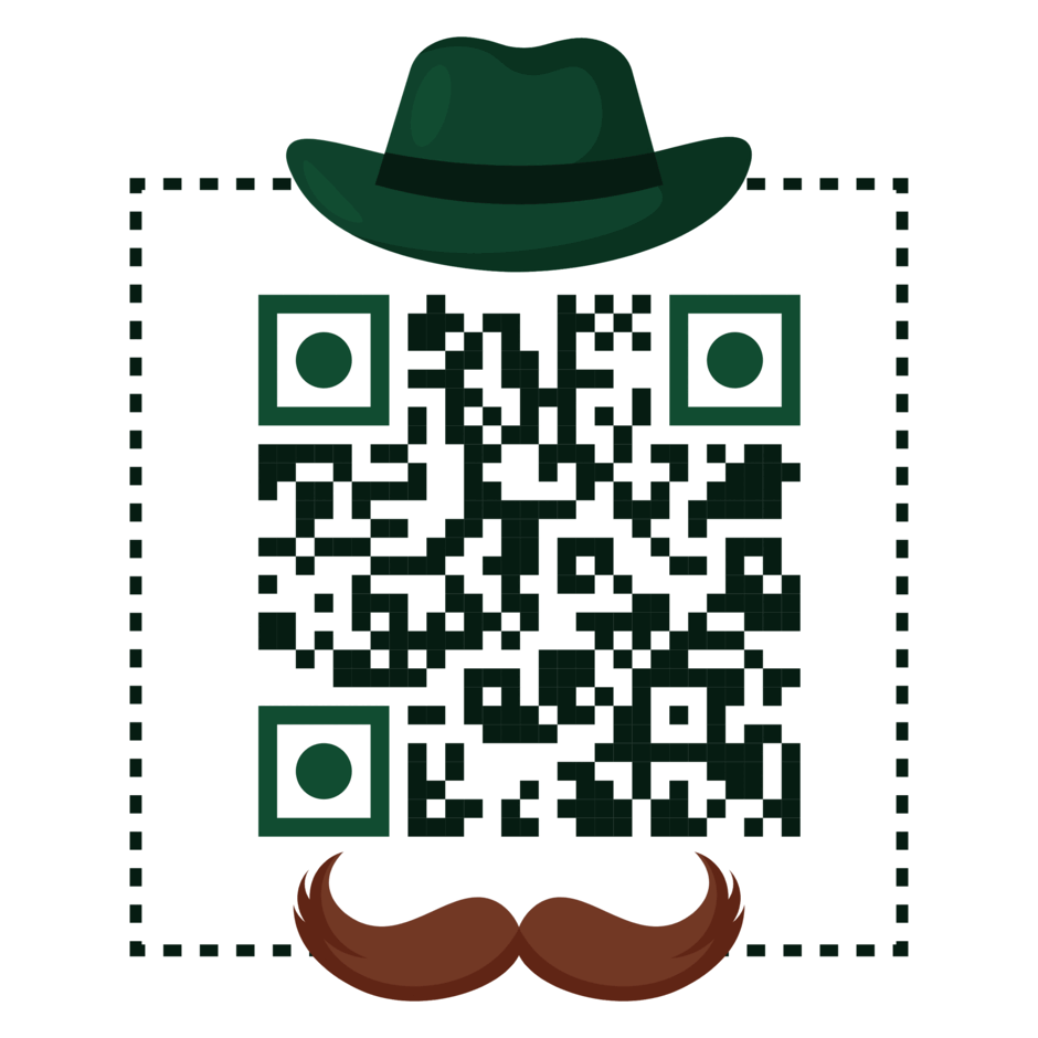 060081vh-dde3-940x940.png