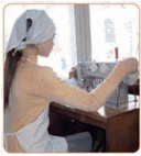 060081zg-1103-128x142.png