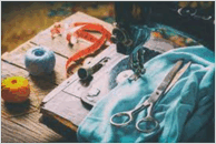 0600821a-92c3-194x130.png
