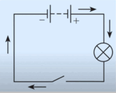 0600823j-3239-170x136.png