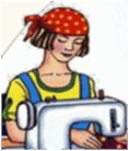 0600828g-2210-118x138.png