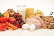 Як українські виробники продуктів харчування переходять на «систему астронавтів»