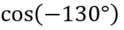060082cp-4609-124x30.png