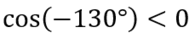 060082dr-2562-195x38.png
