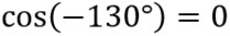 060082ez-aae5-209x33.png
