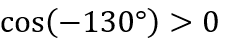 060082f4-88ea-225x45.png