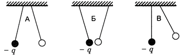 060082g8-f026-355x111.png