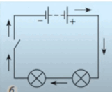060082hy-d6a4-161x133.png