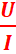 060082ia-ec1f-16x54.png