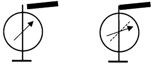 060082ib-c9ad-315x132.png