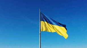 Загадки про Україну та державні символи