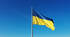 Загадки про Україну та державні символи