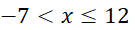 060082q1-90ce-135x30.png