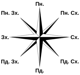 060082wi-3358-282x263.png