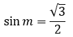 060082wk-5981-106x54.png