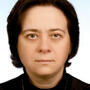 https://fs06.vseosvita.ua/060082zc-fd63-90x90.jpg