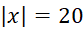 0600835t-48a8-84x30.png