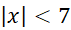0600839x-8f0b-71x30.png