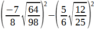 060083g8-580f-186x57.png