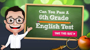  Comparatives . As..as..  Not as...as....