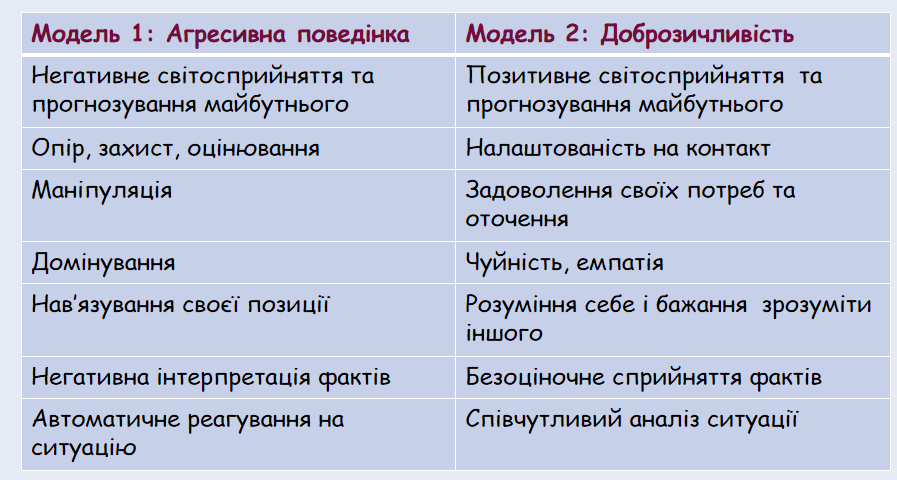 060083jj-4ea7-897x480.png