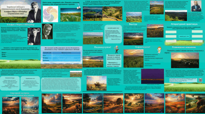 060083kn-9c0c-677x378.png
