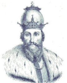 060083n6-5105-216x269.png