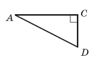 060083p9-99c7-207x131.png