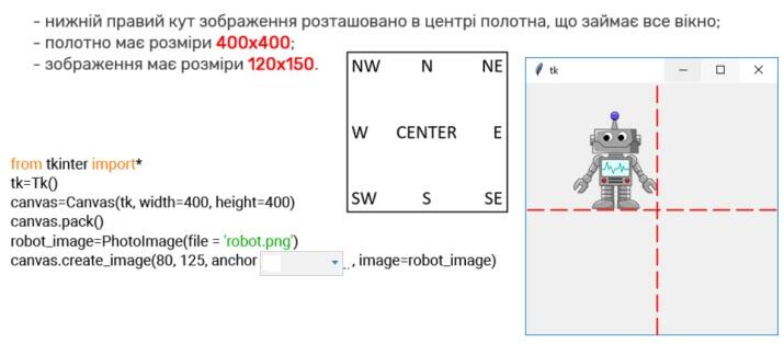 060083qc-ad80-715x314.jpg