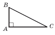 060083qu-cfa2-180x116.png