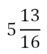 060083wl-fb04-47x54.png