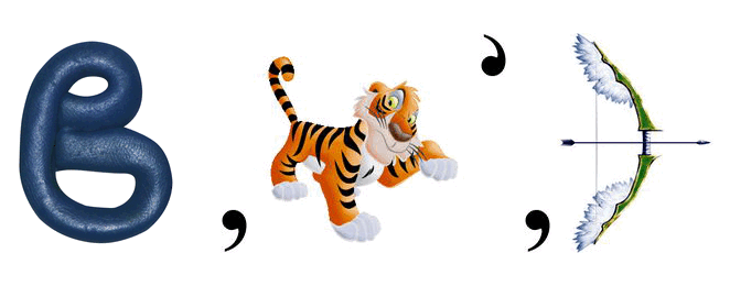 060083ym-07f2-662x260.png