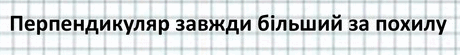 060083z7-7949-460x55.png