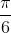 060083zf-278a-11x33.gif