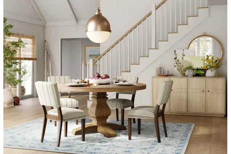 060083zm-1101-750x500.webp