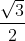 0600840u-a499-25x41.gif